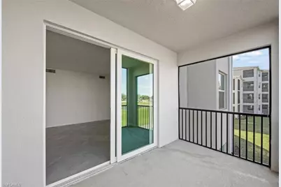 18461 Copperhead Ct N Ct #423, Lehigh Acres, FL 33936 - Photo 22