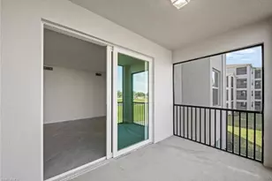 18461 Copperhead Ct N Ct, Lehigh Acres, FL 33936 - Photo 22