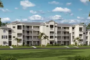 18461 Copperhead Ct N Ct, Lehigh Acres, FL 33936 - Photo 1