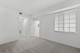 18461 Copperhead Ct N Ct, Lehigh Acres, FL 33936 - Photo 18