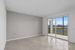 18461 Copperhead Ct N Ct, Lehigh Acres, FL 33936 - Photo 14