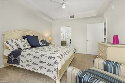 1143 Winding Pines Cir #203, Cape Coral, FL 33909 - Photo 20