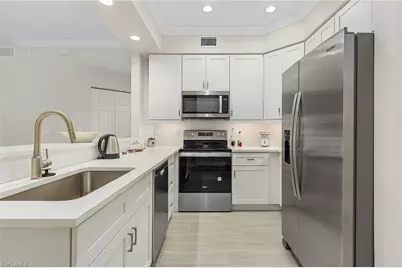 1143 Winding Pines Cir #203, Cape Coral, FL 33909 - Photo 14