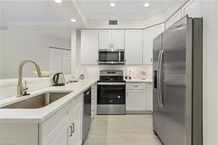 1143 Winding Pines Circle, Cape Coral, FL 33909 - Photo 14