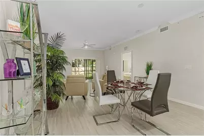 1143 Winding Pines Cir #203, Cape Coral, FL 33909 - Photo 22