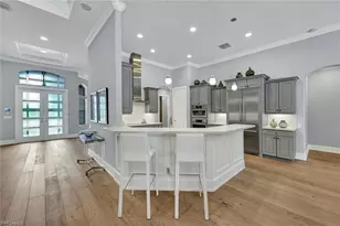 12219 Collier's Reserve Dr, Naples, FL 34110 - Photo 4