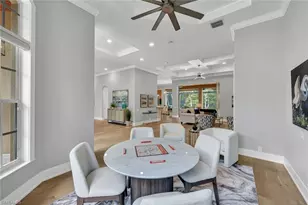 12219 Collier's Reserve Dr, Naples, FL 34110 - Photo 14