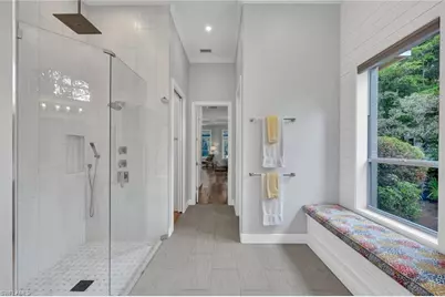 12219 Colliers Reserve Dr, Naples, FL 34110 - Photo 24