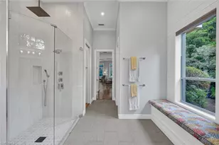 12219 Collier's Reserve Dr, Naples, FL 34110 - Photo 24