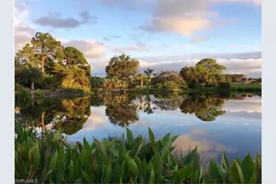 12219 Colliers Reserve Dr, Naples, FL 34110 - Photo 34