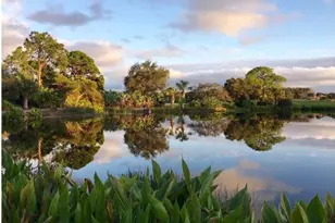 12219 Collier's Reserve Dr, Naples, FL 34110 - Photo 34