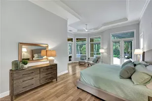 12219 Collier's Reserve Dr, Naples, FL 34110 - Photo 20