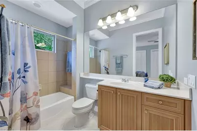 12219 Colliers Reserve Dr, Naples, FL 34110 - Photo 26