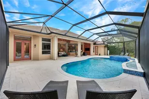 12219 Collier's Reserve Dr, Naples, FL 34110 - Photo 10
