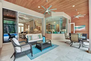 12219 Collier's Reserve Dr, Naples, FL 34110 - Photo 8