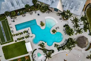 14714 Leeward Dr, Naples, FL 34114 - Photo 50