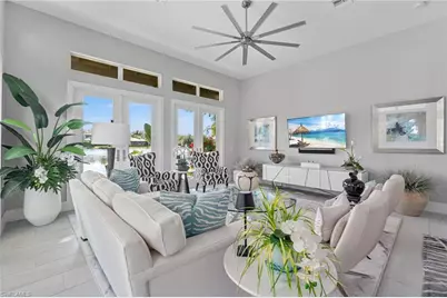 14714 Leeward Dr, Naples, FL 34114 - Photo 14