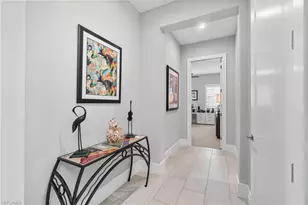 14714 Leeward Dr, Naples, FL 34114 - Photo 8