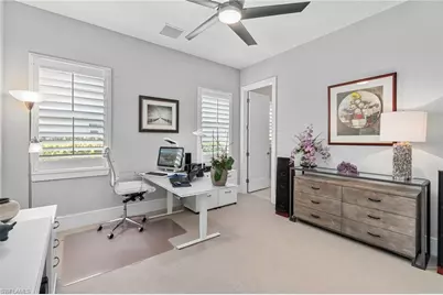 14714 Leeward Dr, Naples, FL 34114 - Photo 24