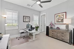 14714 Leeward Dr, Naples, FL 34114 - Photo 24