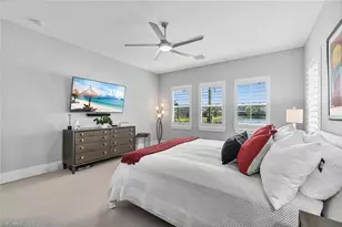 14714 Leeward Dr, Naples, FL 34114 - Photo 16