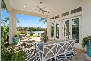 14714 Leeward Dr, Naples, FL 34114 - Photo 30