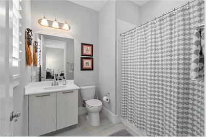 14714 Leeward Dr, Naples, FL 34114 - Photo 26