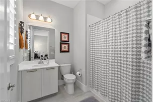 14714 Leeward Dr, Naples, FL 34114 - Photo 26