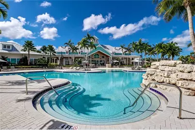 14714 Leeward Dr, Naples, FL 34114 - Photo 42