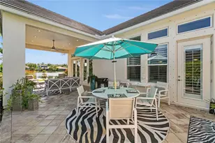 14714 Leeward Dr, Naples, FL 34114 - Photo 32