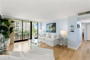 380 Seaview Ct, Marco Island, FL 34145 - Photo 6