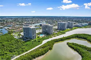 380 Seaview Ct, Marco Island, FL 34145 - Photo 34