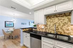 380 Seaview Ct, Marco Island, FL 34145 - Photo 12