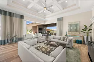 6380 Lyford Isle Dr, Naples, FL 34113 - Photo 8