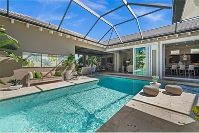 6380 Lyford Isle Dr, Naples, FL 34113 - Photo 14