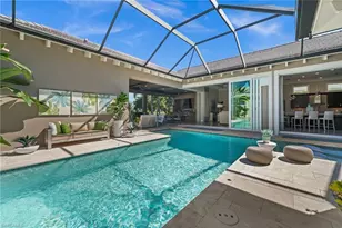 6380 Lyford Isle Dr, Naples, FL 34113 - Photo 14