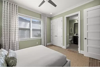 6380 Lyford Isle Dr, Naples, FL 34113 - Photo 36