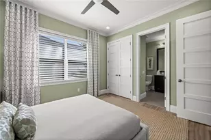 6380 Lyford Isle Dr, Naples, FL 34113 - Photo 36