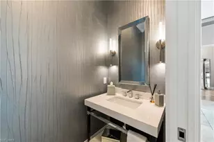 6380 Lyford Isle Dr, Naples, FL 34113 - Photo 26