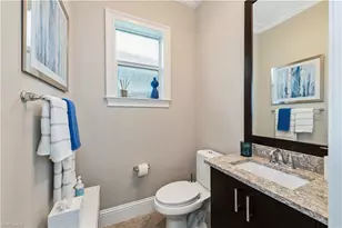 6380 Lyford Isle Dr, Naples, FL 34113 - Photo 18