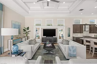 6380 Lyford Isle Dr, Naples, FL 34113 - Photo 10