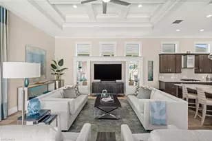 6380 Lyford Isle Dr, Naples, FL 34113 - Photo 10