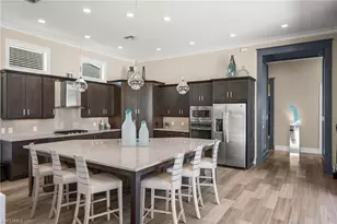 6380 Lyford Isle Dr, Naples, FL 34113 - Photo 12