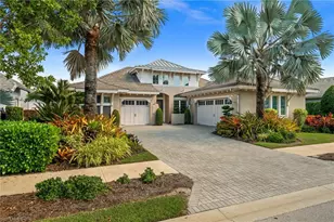 6380 Lyford Isle Dr, Naples, FL 34113 - Photo 4
