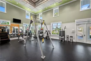 6380 Lyford Isle Dr, Naples, FL 34113 - Photo 44