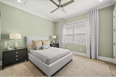 6380 Lyford Isle Dr, Naples, FL 34113 - Photo 34