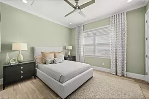 6380 Lyford Isle Dr, Naples, FL 34113 - Photo 34