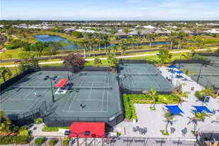 6380 Lyford Isle Dr, Naples, FL 34113 - Photo 42
