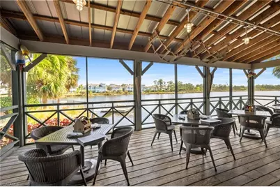 6380 Lyford Isle Dr, Naples, FL 34113 - Photo 46