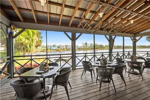 6380 Lyford Isle Dr, Naples, FL 34113 - Photo 46